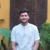 Abhay Shankar