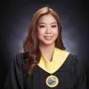 Jerie Mae Caraan