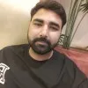 GANGA SHANKAR TIWARI