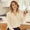 Doina Leca