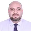 Tariq Saydawi
