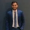 Anil Agrahari