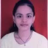 Sayali Bhole