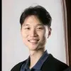 Andy Dong