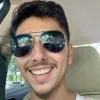 Joshua Martinez
