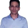 Ivan augusto Nusset garcia
