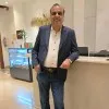 Nyilesh Malhotra
