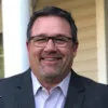 Bill Habel