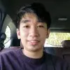 Philip Bernard Karganilla