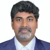 Solomon Raju Kama