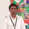 Kalki Pusarla