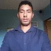Vilson Jesus Santos