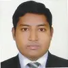 Arifur Rahman Bhuiyan