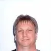Bruce Rowland