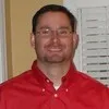 Mark Anderson