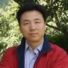 James Hao