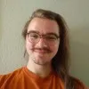Mathew Vondersaar
