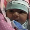 Syed Kazmi