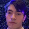 Brendan Luoma