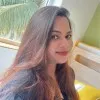 Shikha beohar