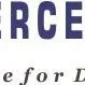 TheIntercept news