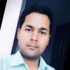 Himanshu Vashishtha