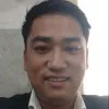 ABHINAI TAMANG