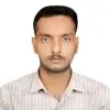 Aryan jayasawal