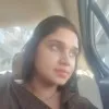 NEETU DALAL