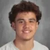 Dansier Lizardo