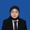 Aisa Ayu Diyah SKom