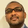 Mohamed Bakry