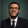 Abdelrahman Mohamed