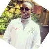 MARVIN KADDU