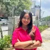 Madhushree Chowdhury