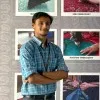 Nafiul Alam Sabbir