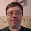 Jason Mithun