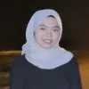 Nurul Aqilah Abdul Rahman