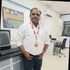 Prashant Ballal