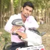 Ramdheesh pandey