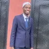 Waliu Raheem