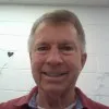 Jack Mitchell