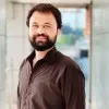 Masood Alam