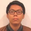 Mark Phillip Gultom