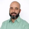 Felipe França
