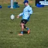 Ryan Martin