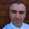 Gareth Houghton