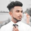 Aathif Mubarak
