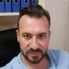 Osman Kırcı