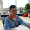 Robin Li